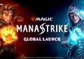 Netmarble Resmi Merilis Game Strategi PvP Bernama Magic: Manastrike
