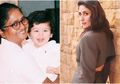 Dikabarkan Serang Anak Iis Dahlia, Artis Bollywood Ini ternyata Gaji Pengasuh Anaknya setara dengan Gaji Perdana Menteri India! segini Nilainya
