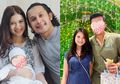 Aktris Cantik Ini Pergoki Mantan Suaminya Selingkuh Saat Dirinya Tengah Hamil, Kini Move On dan Pamer Kekasih Baru