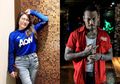 Diam-diam Bajak Lagu Sunset di Tanah Anarki Sampai Dijadikan Koplo, Via Vallen Dapat Pembalasan Dendam Dari Jerinx SID, Masa Lalu Sang Biduan Dibongkar Habis-habisan