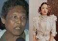 Tinggal di Rumah dengan Dapur Sempit, Ayah Penyanyi Dangdut Kaya Raya Ini Jadi Sorotan Warganet, Anaknya Rp 60 Juta Sekali Manggung
