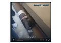 Viral Aksi Heroik Seorang Ayah Selamatkan Anaknya yang Hampir Terlindas Kereta Api, Beberapa Menit Bertahan di Bawah Kereta