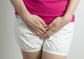 5 Penyebab Sering Kebelet Buang Air Kecil, Selain Karena Banyak Minum