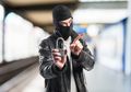 Sering Dianggap Misterius, Inilah 6 Zodiak Paling Menjaga Privasi!