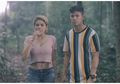 Bak Sudah Kepalang Cinta, Fero Walandouw Daratkan Ciuman Mautnya ke Nikita Mirzani yang Kesakitan: Magic Kiss, Nanti Sembuh