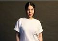 Mengaku Sudah Tak Sendiri Lagi, Tina Toon Pertama Kalinya Kenalkan Pacar Baru Kepada Awak Media, Anggota Dewan?