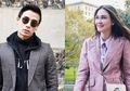 Dikabarkan Memiliki Hubungan Dekat dengan Ryochin hingga Berlibur ke Jepang Bersama, Luna Maya Akhirnya Buka Suara