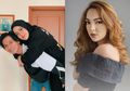 Tak Mau Temannya Larut dalam Kesedihan Sendirian karena Kasus Ikan Asin, Reisa Broto Asmoro Tulis Surat Cinta Buat Fairuz A Rafiq