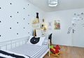 Mau Renovasi Kamar Anak? Begini cara Campurkan Unsur Feminin yang Tak Terlalu Girly