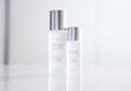 Wardah White Secret, Kenalkan Essence dari Ekstrak Bunga Edelweiss
