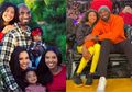 Istri Kobe Bryant Ungkap Jeritan Hatinya Setelah 3 Hari Kepergian Sang Suami dan Putrinya dalam Kecelakaan Tragis