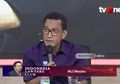 Lantang di Depan Media, Refly Harun Kritik Habis Kenaikan Iuran BPJS: Negara Hadir untuk Menghabiskan Uang Rakyat