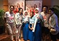Baru Hari Pertama Tayang, Tiket Film Temen Kondangan yang Dibintangi Gading Marten Langsung Diserbu Penonton