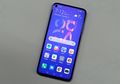 Review Huawei nova 5T: Fitur Kameranya Bikin Bebas Bereksperimen