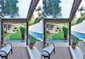 Sepenting Apa Comfort Zone di Rumah dan Di Mana Harus Diletakkan?