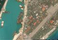 Ditolak Mentah-mentah Negara Tetangga Indonesia, Keinginan AS untuk Mendirikan Pangkalan Militer di Sekitar Perairan Natuna Sepertinya Hanya Akan Jadi Wacana, Begini Kata Pakar Maritim Asia