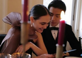 Dikabarkan Dekat dengan Pengusaha Jepang, Luna Maya Tak Sungkan Pajang Foto Manis dengan Saudara Ryochin, Semakin Serius?