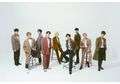 4 Member Super Junior Sudah Miliki Nama Indonesia, Kini Anggota Lainnya Perkenalkan Dirinya dengan Nama Barunya, Siapa Saja?