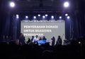 Pergi ke Pelosok di Yogyakarta untuk Lihat Adik Asuhnya, Afgan: Perjuangan Mereka Sekolah Berat Banget!