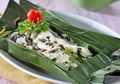 Resep Pepes Ampela Tahu, Menu Sehat dan Bergizi yang Bikin Nagih