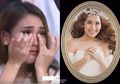 Semua Acara Internasional Sampai Pilih Batal Hindari Wabah Virus Corona, Konser Ayu Ting Ting Justru Makin Gas Pol Meski Banyak Masalah, Detik-detik Akhir Justru Diskon Harga Tiketnya Biar Penuh