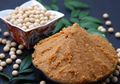 Menurut Penelitian, Makanan Ini Bisa Membuat Orang Jepang Hidup Lebih Lama, Bahannya Sudah Biasa Dikonsumsi Orang Indonesia Loh!