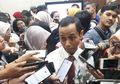 Kemenkes: Waspada Hoaks Bawang Putih Sembuhkan Corona!