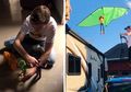 Habiskan Waktu Sampai 8 Tahun, Dua Saudara Ini Garap Ulang Film 'Toy Story 3' ke Versi Nyata
