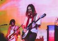 Tame Impala: Coachella 2019 Nggak Ada Duitnya