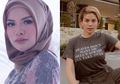 Pasha Ungu Sampai Terdiam, Nikita Mirzani Damprat Sosok Ini di Depan Kamera, Nyai: Gue Gedek Sama Dia, Pansos Melulu!