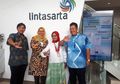 Apa saja Strategi dan Solusi Bisnis Lintasarta Tahun ini?