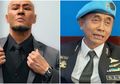 Kembali Kibarkan Bendera Perang! Usai Diancam Rangga Sasana, Deddy Corbuzier Mendadak Buka Pendaftaran untuk Jadi Anggota di ‘Kerajaan’ Miliknya, Sindir Sunda Empire?