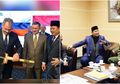 Ada di Samping Prabowo Saat Bahas Kekuatan Militer di Rusia, Sosok Mantan Jendral TNI Ini Bikin Netizen Penasaran, Bukan Orang Sembarangan, Pernah Buat Mossad Israel Turunkan Senjata di Depan Perdana Menterinya