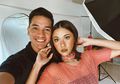 Anak Artis Senior Ini Sewot Saat Masa Lalunya Diungkit Netizen: Itu Lumrah, Nggak Ada Manusia Sempurna Bang!