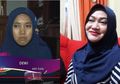 Ikut Rasakan Pahitnya Kakaknya Dituding Sebagai Pelaku di Balik Kematian Lina, Sebelum Hasil Autopsi Diumumkan, Adik Bungsu Teddy Ngaku Cemas Tak Tertahan: Takut Visumnya Direkayasa