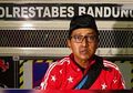 Boroknya Dibongkar Kuasa Hukum Sule, Teddy Disebut Punya Utang Ratusan Juta pada Ibu Mertua, Ayah Sambung Rizky Febian Kini Buka Suara: Bukan Rp 250 Juta!
