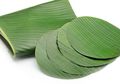 Rebus dan Minum Airnya, Ternyata Manfaat Daun Pisang Bukan Hanya untuk Bungkus Makanan Saja, Ini Sederet Manfaat Lainnya