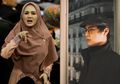 Dilahirkan Mulan Jameela, Kehadiran Shafeea Pernah Ditolak Mentah-mentah oleh Al Ghazali, Putra Sulung Ahmad Dhani Ogah Akui Anak-anak Ayahnya yang Bukan dari Maia Estianty