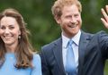 Pangeran Harry Pindah ke Kanada, Kate Middleton Tangisi Hubungannya dengan Adik Ipar yang Tak Bisa Lagi Dekat