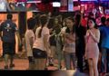 Prostitusi Anak di Kalibata Terbongkar, Anak Usia 15 Tahun Dipaksa Berhubungan Badan dengan 4 Pria Sehari, Selesai 'Main' Anak-anak itu Masih Disiksa, Tarifnya Sungguh Miris