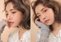 Rekomendasi Eyeliner Spidol Coklat untuk Tampilan Makeup Mata Tajam ala Korea yang Presisi