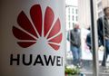 Donald Trump Effects: Perusahaan Teknologi yang Meninggalkan Huawei