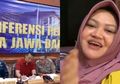 Hasil Autopsinya Keluar Usai Hampir 3 Minggu Jenazahnya Diperiksa, Polisi Cabut Laporan Rizky Febian Soal Dugaan Tindak Pidana Pembunuhan Ibunya: Tidak Ada Tindak Pidana dalam Kematian Lina!