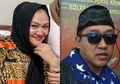 Dituding Pengangguran yang Memanfaatkan Kekayaan Lina, Teddy Buka Suara Tentang Pekerjaannya di Berbagai Negara