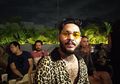 Kasus Video Panas Gisel Makin Liar dan Heboh, Onadio Leonardo Prihatin dengan Perilaku Netizen : Bayangkan Kalau Terjadi Sama Lo