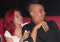 Jalani Pernikahan Setengah Hati, Mulan Jameela Nekat Terima Pinangan Ahmad Dhani, Blak-blakan Ngaku Nikah Tanpa Cinta, Sang Penyanyi: Paling Satu Dua Bulan Bosan