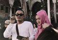 Tak Hadiri Hasil Pengumuman Autopsi Lina, Sule: Saya kan Sudah bukan Keluarga Lagi