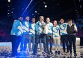 Setelah Vakum 2 Tahun, Divisi Dota 2 Cloud9 Come Back Tahun Ini