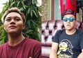 Jelang Hasil Autopsi, Teddy Geram Tak Digubris Rizky Febian: 'Sekarang Sudah Dipotong-Potong Almarhumah Istri Saya!'