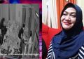 Pingsan Lalu Kejang-kejang, Lina Sempat Tenggak Segelas Teh Buatan Teddy, Kronologi Kematian Ibunda Rizky Febian Dikorek Hotman Paris